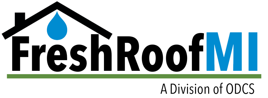 Fresh Roof MI | Roof Rejuvenation by Experienced Roofers